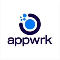 Appwrk Logo