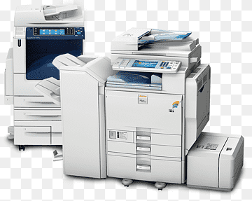 Appwrk Printer Services