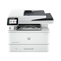 HP LaserJet Pro 4101fdw